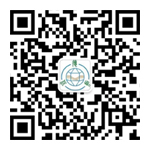 微信二维码 - 在线免费福利,--精品一区二区,精品------人人,国产亚洲精品麻豆一二三区,亚洲高清视频一区,亚洲综合另类第一页,清纯小仙女jk白丝----,狠狠--激情-