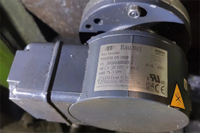 绝对式编码器在船舶上的应用案例解析 - 在线免费福利,--精品一区二区,精品------人人,国产亚洲精品麻豆一二三区,亚洲高清视频一区,亚洲综合另类第一页,清纯小仙女jk白丝----,狠狠--激情-